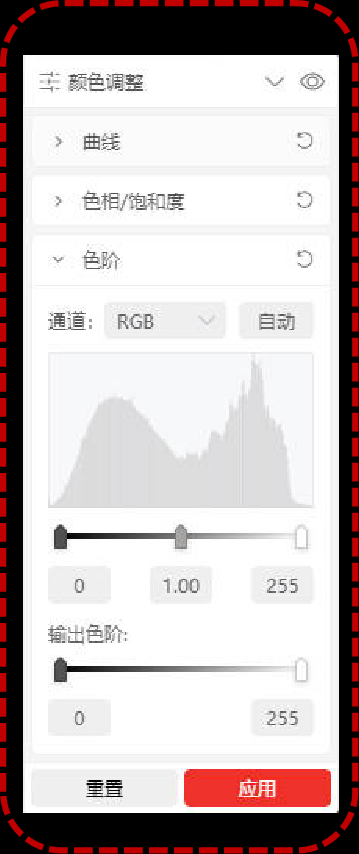 16.png