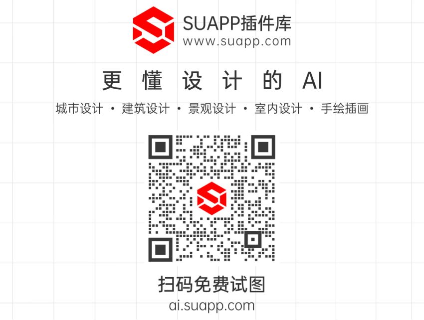 試圖 - 副本.gif