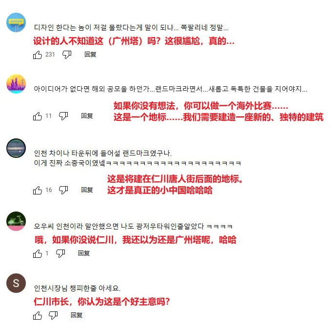 只是長得像，怎么能叫抄呢？_1_安全評價資質(zhì)加盟_來自小紅書網(wǎng)頁版.jpg.png.png