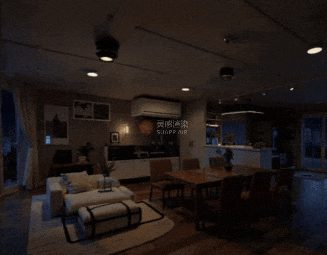 4.gif