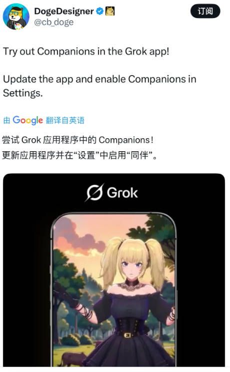 圖1.jpg
