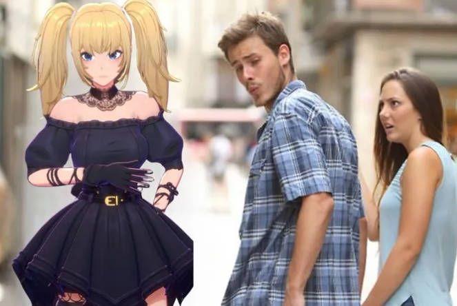 圖2.jpg