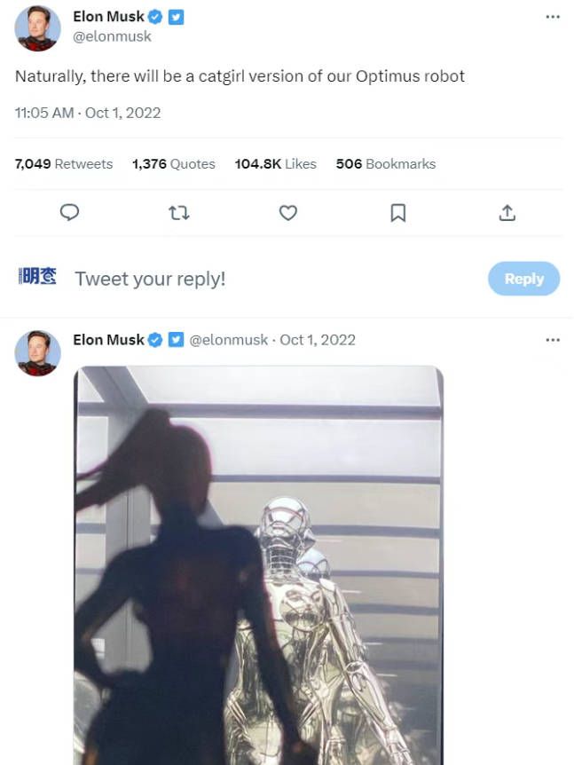 圖6.jpg