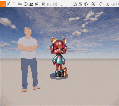圖14_compressed.gif