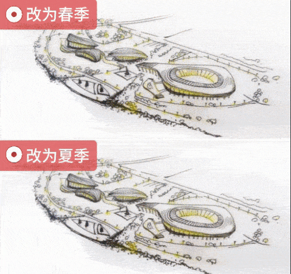 1_compressed 4.gif