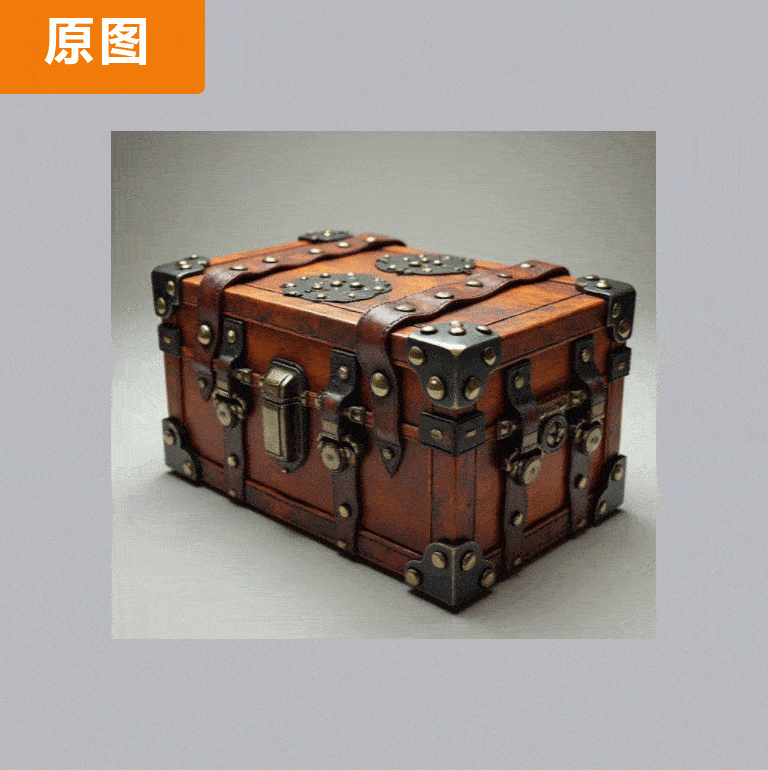 5.gif