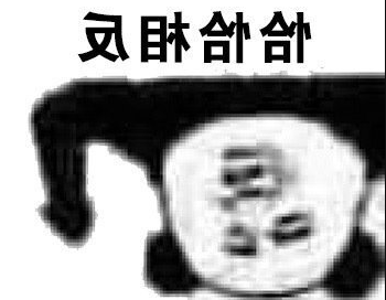 13.png