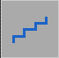 Snipaste_2025-07-23_16-10-55.png