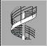 Snipaste_2025-07-23_16-11-33.png