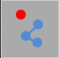 Snipaste_2025-07-23_16-11-41.png