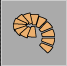 Snipaste_2025-07-23_16-11-50.png