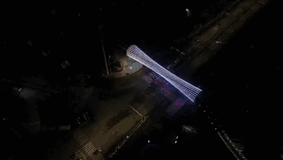 7.gif