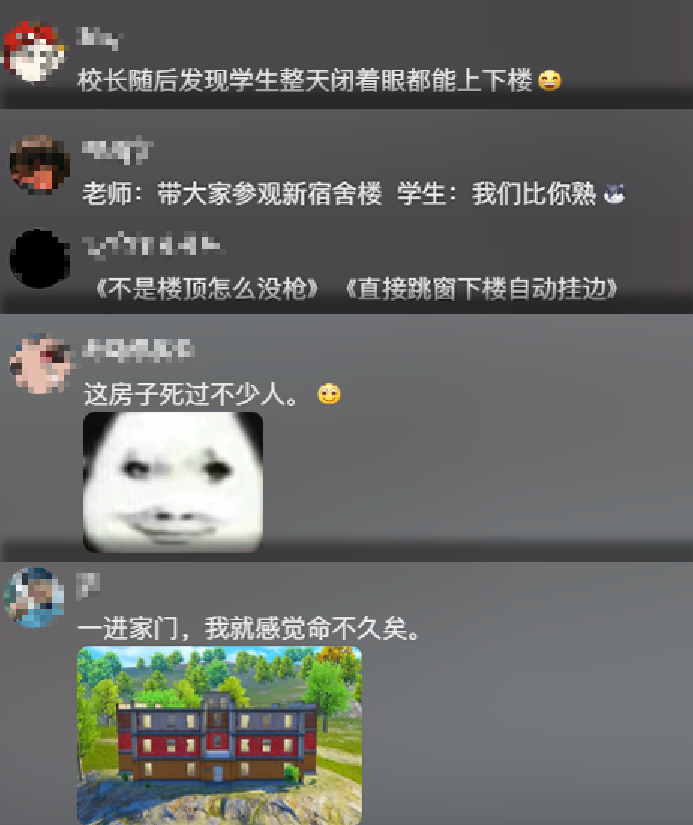 04.png