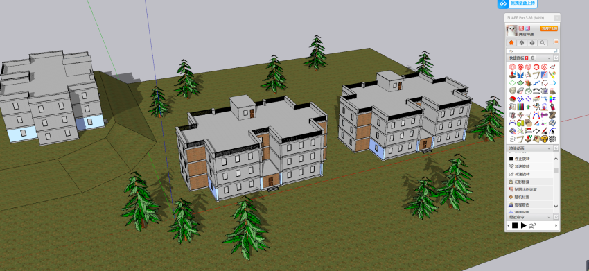 Snipaste_2025-07-31_09-53-22.png