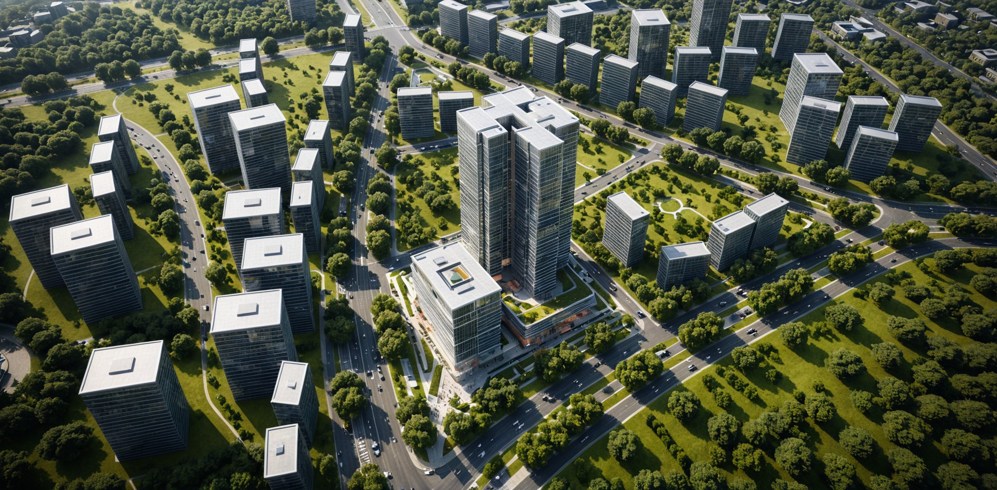 SUAPP靈感渲染免費出圖_250814e4de.jpg