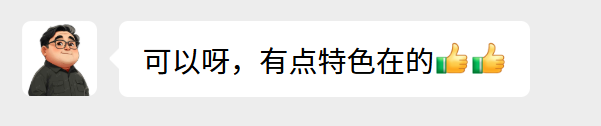 09.png