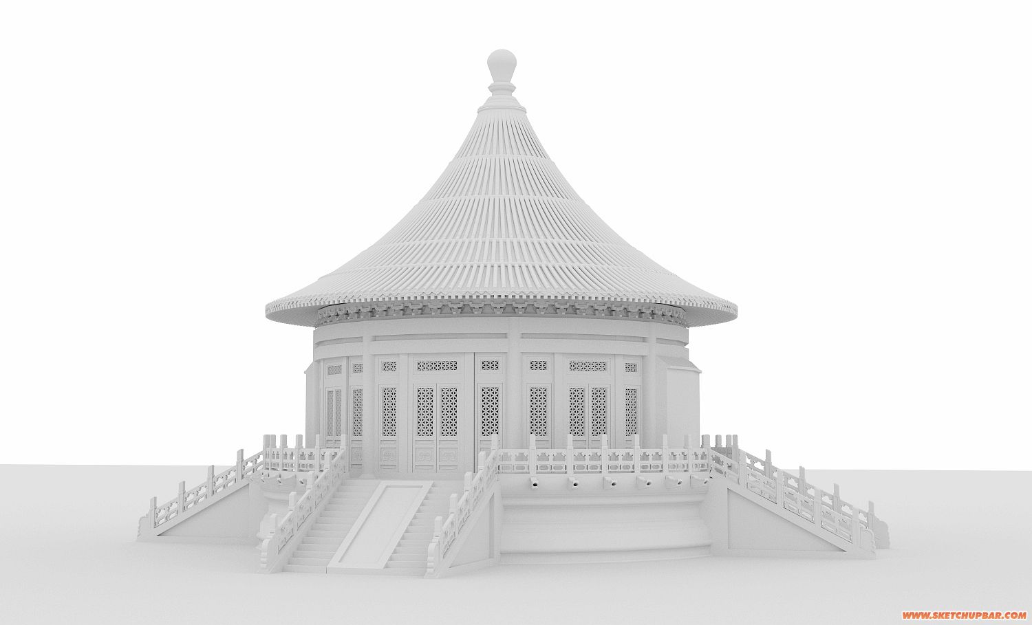 愿殿.jpg