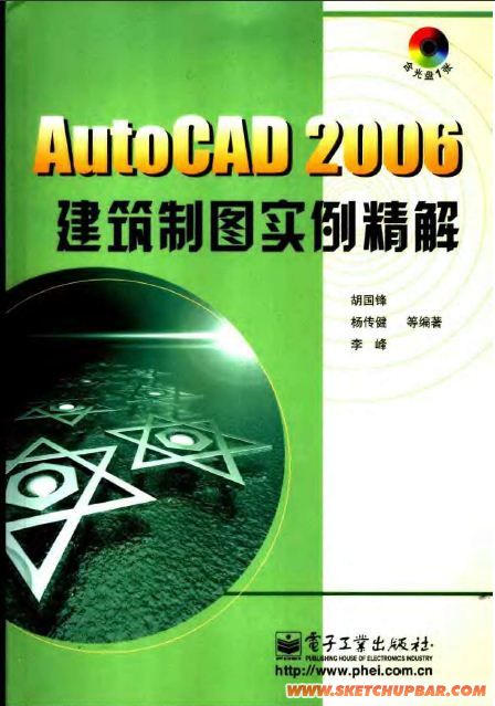 截圖06.jpg