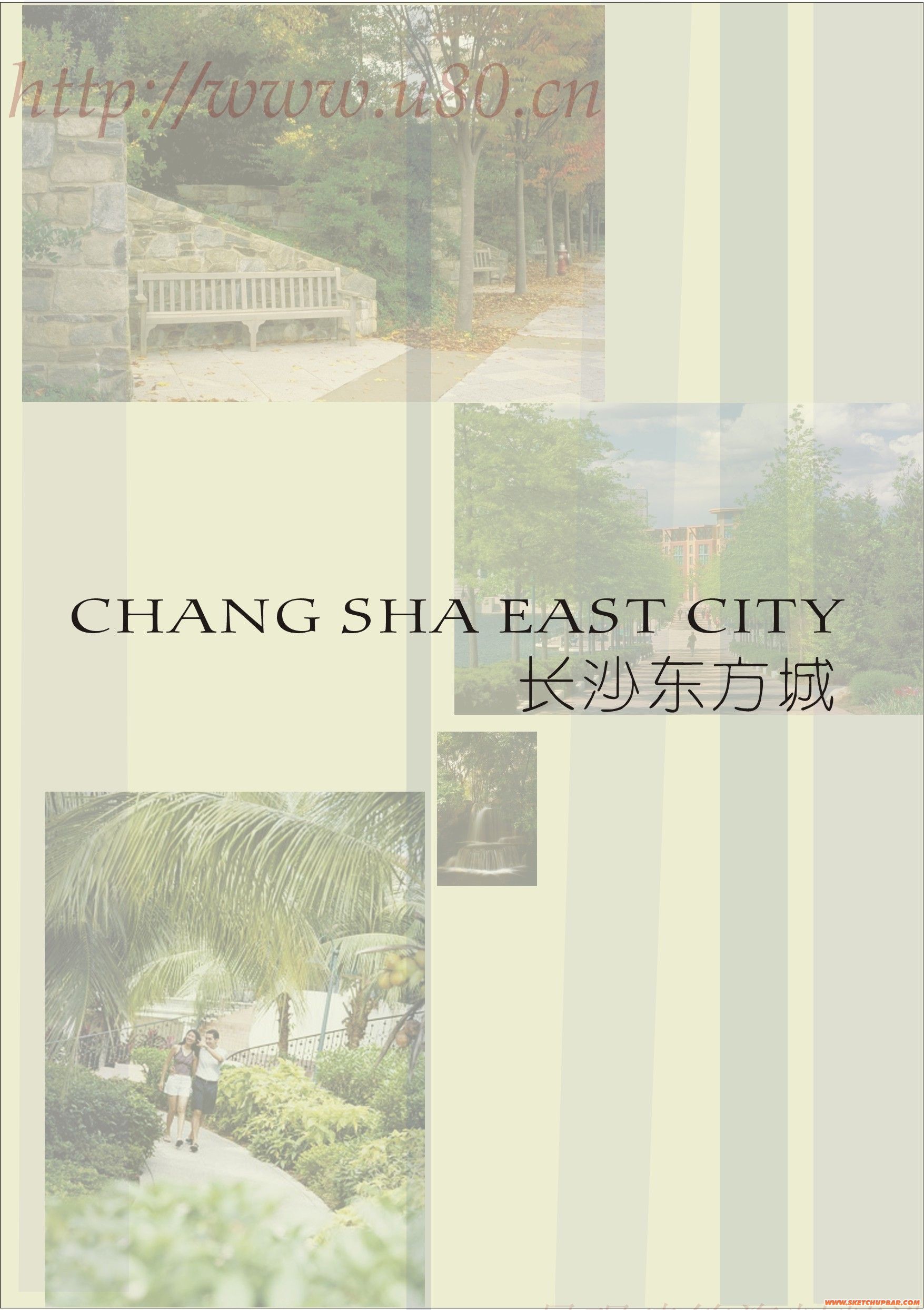 Cover_a.jpg