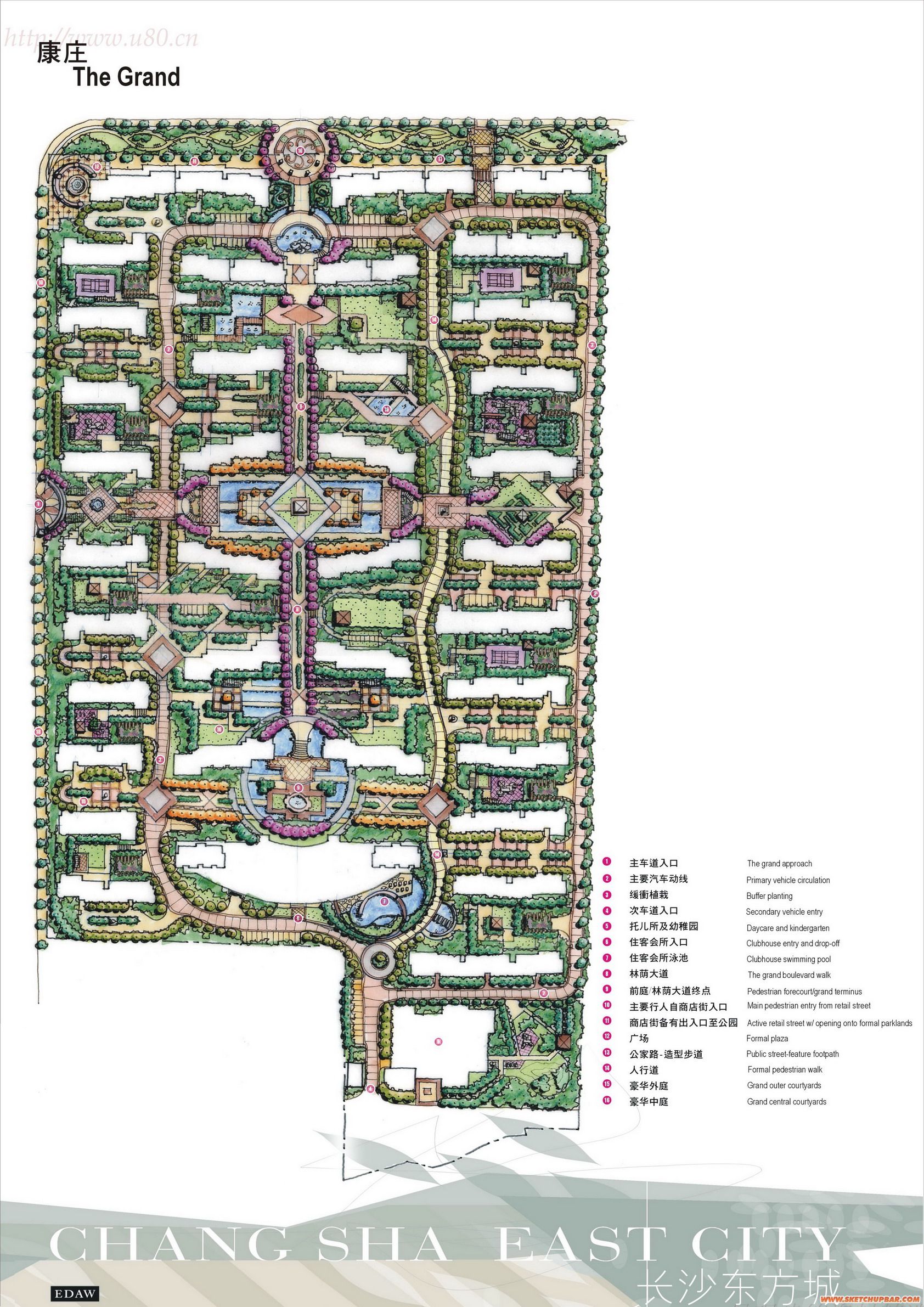 Masterplan OPTION 1_a.jpg