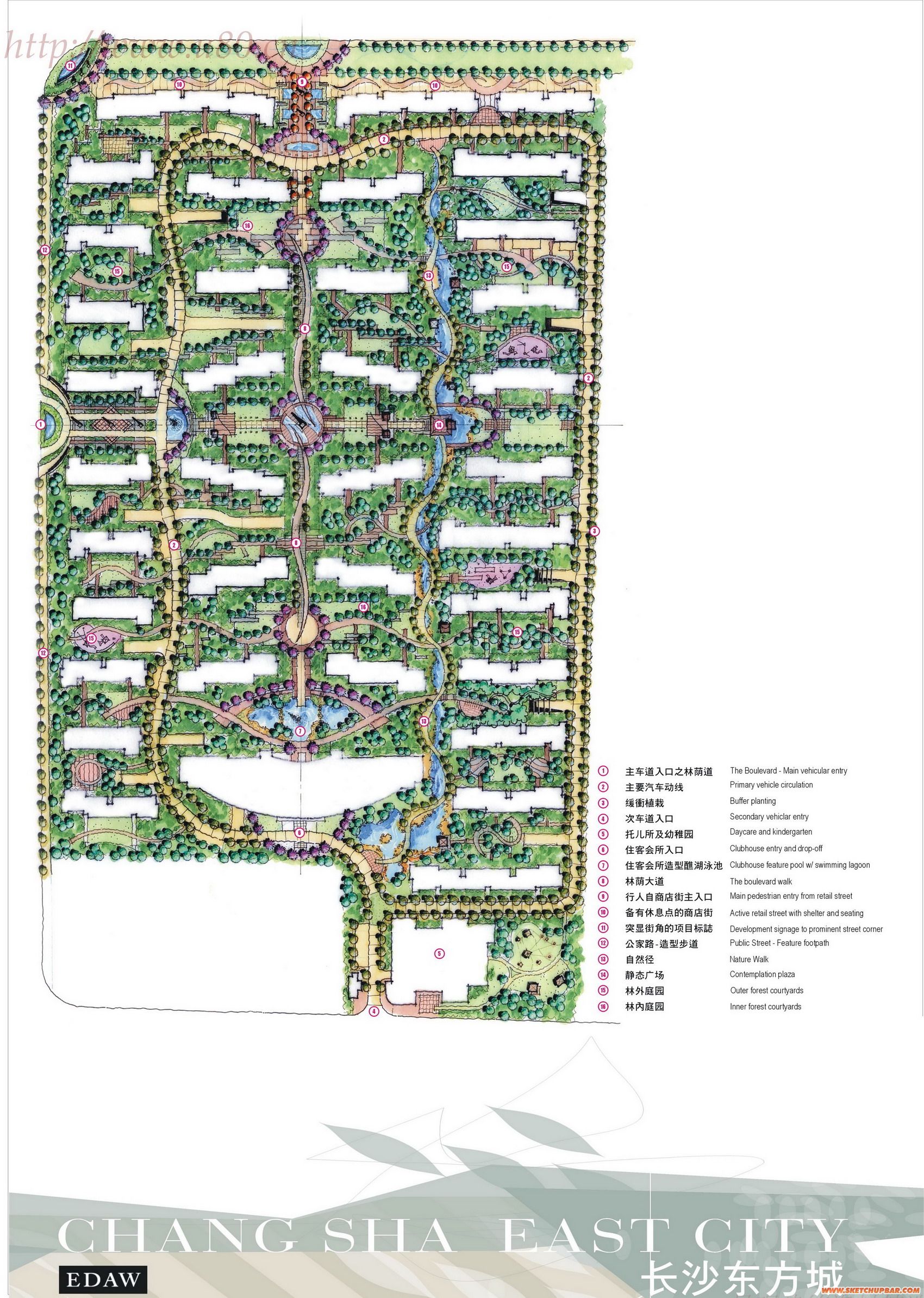 Masterplan OPTION 2_a.jpg