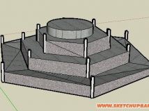 第一個(gè)作品-1
