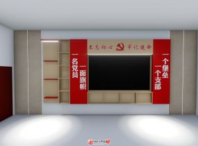 渲染練習(xí)文件，希望大佬們紅寶石支持，以后多多發(fā)素材...-3