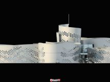流動(dòng)穿孔表皮建模方法-11