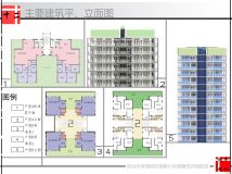 畢業(yè)設(shè)計(jì)-6