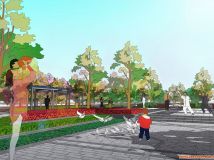 su建模表現(xiàn)--面試時的快題-2