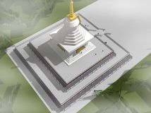 幫老師做的古建 大家PP-3