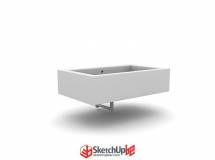 衛(wèi)生間物品-5