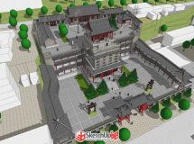 一個古建改造-12