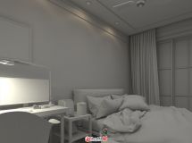 自住小屋建?！獰o聊的野望-8