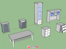 家具-1