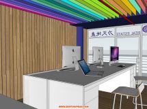 Design 3-6