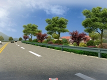 005道路設(shè)計(jì)003-1