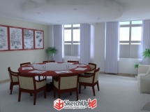 自己練習(xí)模型-2