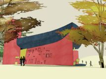 搞了次創(chuàng)作 心情很激動(dòng)-3