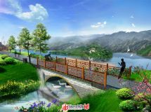 最近在實習(xí)，自己用軟件P圖，新手請各位大神多指，紅寶石-1