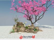 幾個新建的場景-2