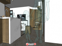家裝-4