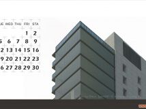 自製render圖月曆(1~4月)-4