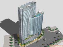 SU酒店類建筑-8