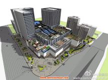 去年的項目，多提寶貴建議-13