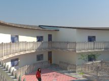幼兒園設(shè)計 新手讓各位見笑了-3