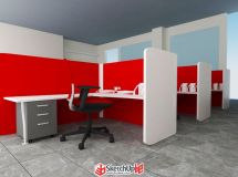 黨建大辦公室-2