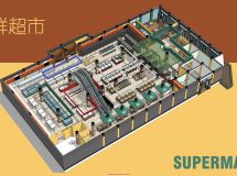 mo生鮮超市-4