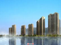 一些效果圖-3