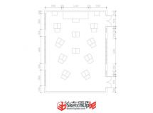 很有趣！?。〕橄蟮骄唧w的轉(zhuǎn)變（大家一起來玩）新人要.....-4